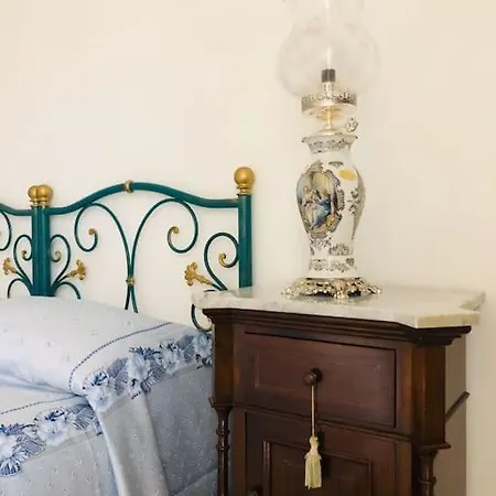 Apartment Owl In Centro Noto
