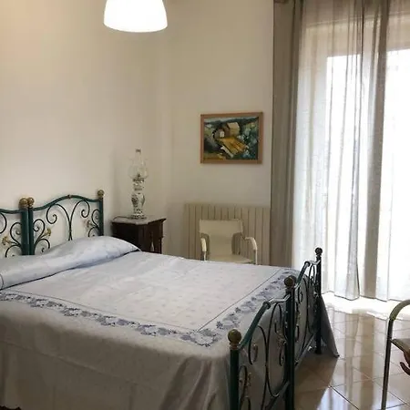 Owl In Centro Apartment *