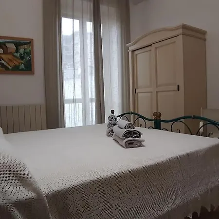 Apartment Owl In Centro *